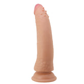 Pretty Love Kable 8.3 Inch Realistic Super Cock Dildo Realistic Dildos